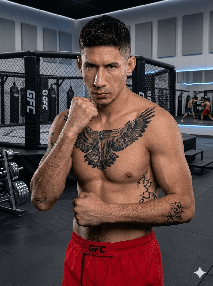 EDUARDO TORRES