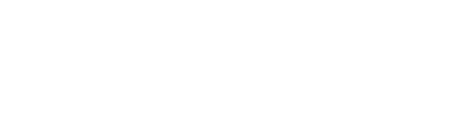 Galaktik Sports